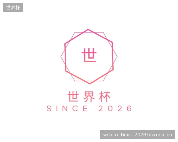 了解世界杯集团