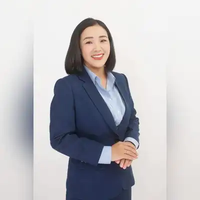 唐武蕾